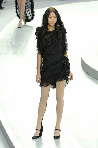 Can you find Han Jin?