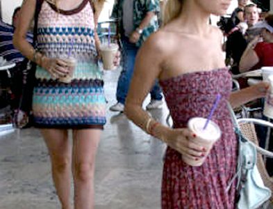 A video of me for Discovery Channel