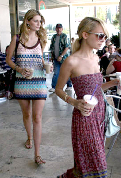 A video of me for Discovery Channel