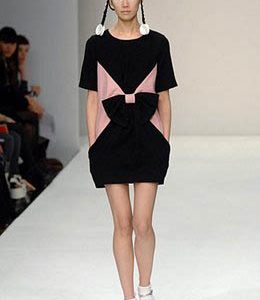 Phillip Lim’s show