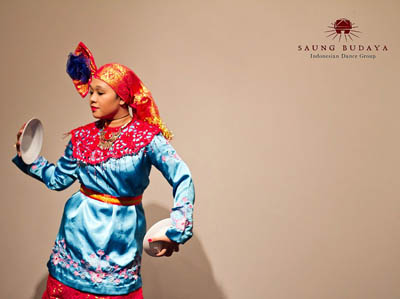 Purdue students desire an Asian cultural center