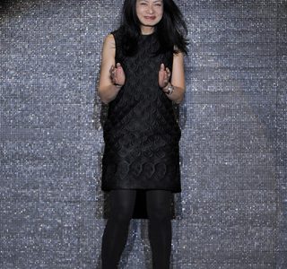 Life And Nothing Like It