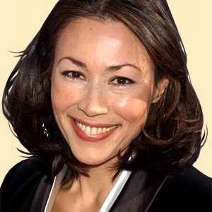 Michelle Kwan to possibly compete in next Olympics