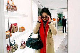 AIDS casualty figure in China unveiled