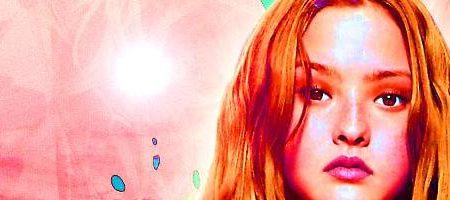 Keiko Aoki continues fight for Benihana