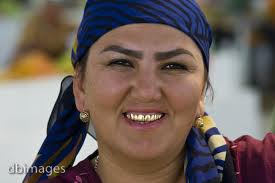 One World, One Dream