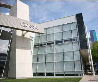 TVs get bigger, bolder, smarter at CES show