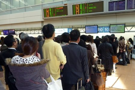 If you cheat off the course, do you cheat on the course?