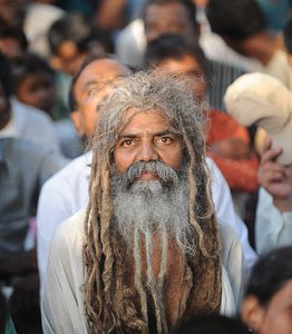 Rujuta Vaidya to choreograph Slumdog performance at Oscars