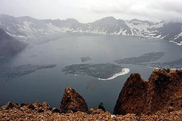 Interviewing Will Demps tonight!