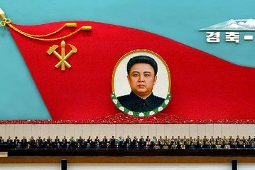 North Korea compares Obama to a monkey