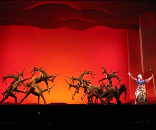 The Mattera Foundation raises $80k to help children in India