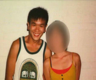 Asian American Democrats discuss healthcare on NPR (transcript)