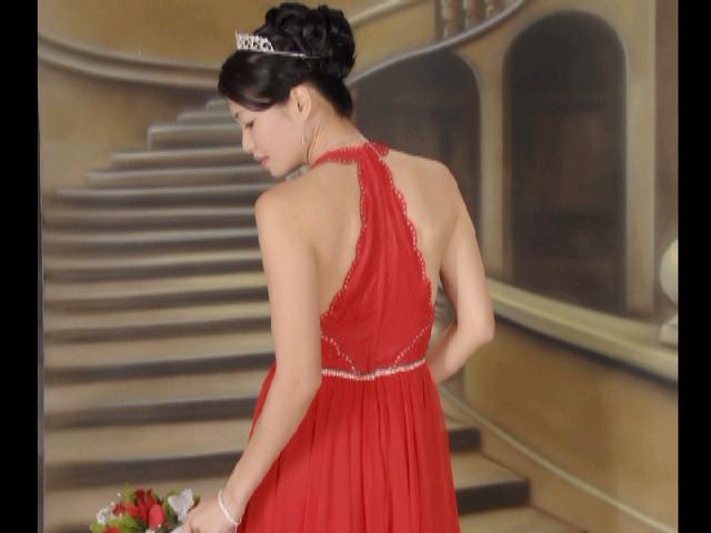 ohhh remember this song? Heard it on a 90s radio station this weekend