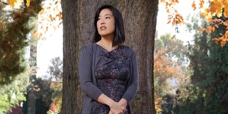 Michelle Rhee fighting hard to change DC’s public schools