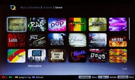 Sarina Suno is Jazz Violinist in a modern era