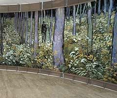 Happy Lunar New Year! It’s the Year of the Ox