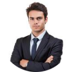 Profile picture of Test