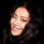 Profile picture of jaymiemoran