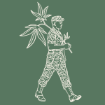 Profile picture of Warrior