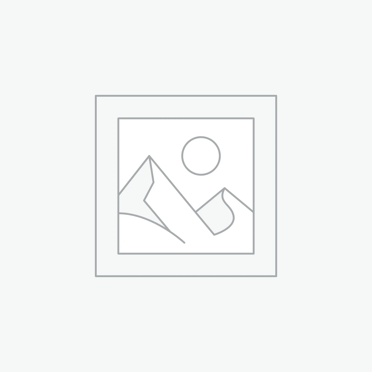 Circula Coffee Table